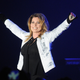 Image for article titled Shania, No!